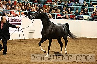 usn07_07904 proof