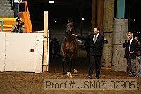 usn07_07905 proof