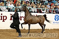 usn07_07912 proof