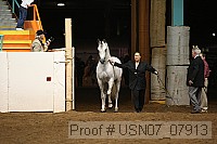 usn07_07913 proof
