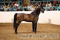 usn07_07922 proof