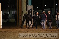 usn07_07923 proof