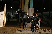 usn07_07925 proof