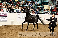 usn07_07926 proof