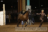 usn07_07933 proof