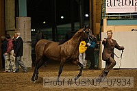 usn07_07934 proof