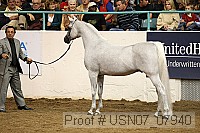 usn07_07940 proof