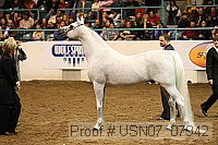 usn07_07942 proof