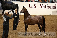 usn07_07953 proof