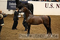 usn07_07954 proof