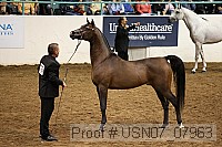 usn07_07963 proof