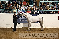 usn07_07964 proof