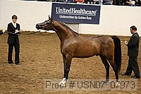 usn07_07973 proof