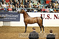 usn07_07994 proof
