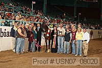 usn07_08020 proof