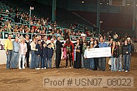 usn07_08022 proof