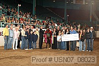 usn07_08023 proof
