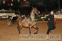 usn07_08025 proof