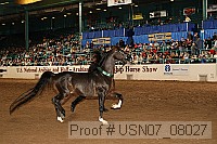 usn07_08027 proof