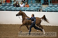 usn07_08291 proof