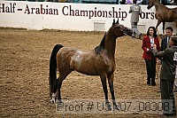 usn07_08308 proof