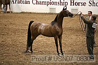 usn07_08309 proof
