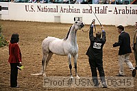 usn07_08315 proof