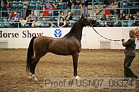 usn07_08324 proof