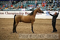usn07_08326 proof