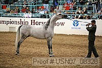 usn07_08328 proof