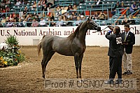 usn07_08331 proof