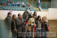 usn07_08347 proof