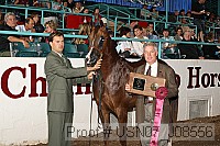 usn07_j08556 proof