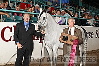 usn07_j08559 proof