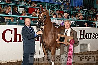 usn07_j08560 proof