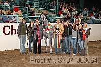 usn07_j08564 proof
