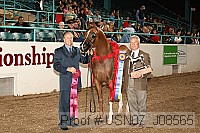 usn07_j08565 proof