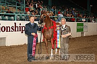 usn07_j08566 proof