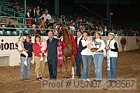 usn07_j08567 proof