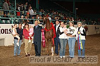 usn07_j08568 proof