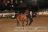 usn07_j08569 proof