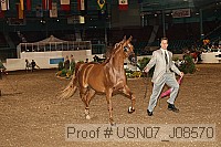 usn07_j08570 proof