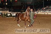 usn07_j08571 proof