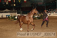 usn07_j08574 proof