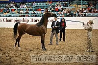 usn07_00894 proof