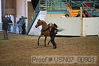 usn07_00901 proof