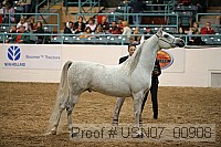 usn07_00908 proof