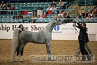 usn07_00910 proof
