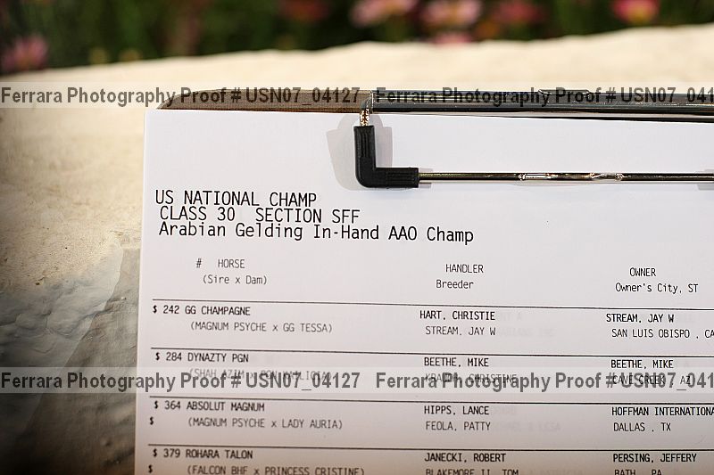Proof usn07_04127