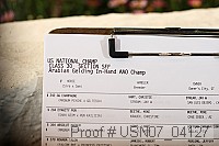 usn07_04127 proof